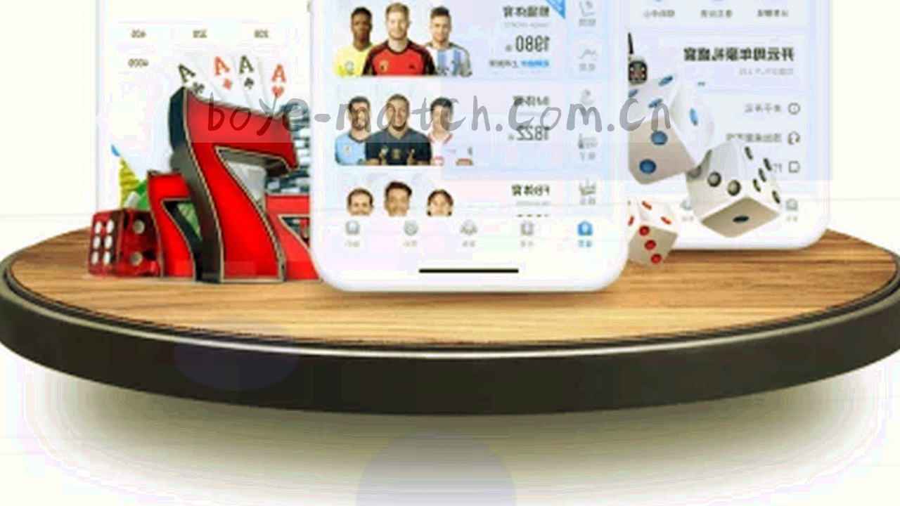 半透明层叠网格与光点组成的抽象纹理画面